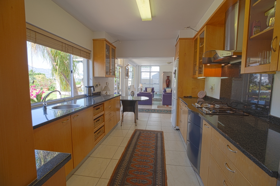 3 Bedroom Property for Sale in Erinvale Golf Estate Western Cape